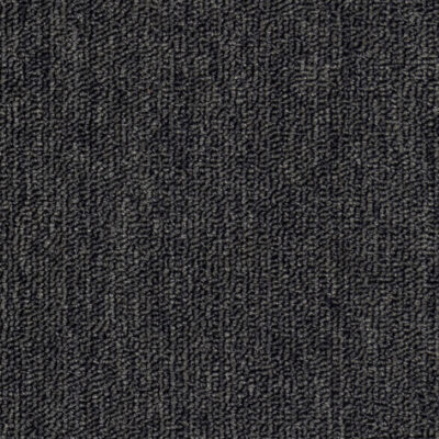 7033_88091.jpg Invasion V 18 - J7033