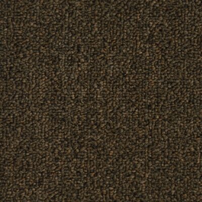 7035_78897.jpg Invasion V 26 - J7035