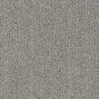 7035_84657.jpg Invasion V 26 - J7035