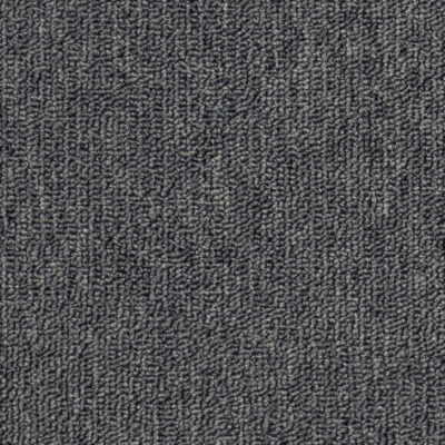 7035_86574.jpg Invasion V 26 - J7035