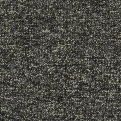 8331_76965.jpg Axion 20 - J8331