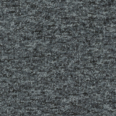 8331_84567.jpg Axion 20 - J8331