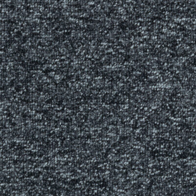 8331_86589.jpg Axion 20 - J8331