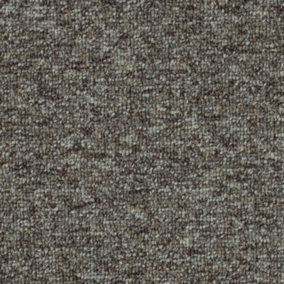 8331_86837.jpg Axion 20 - J8331