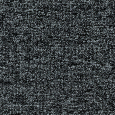 8331_88667.jpg Axion 20 - J8331