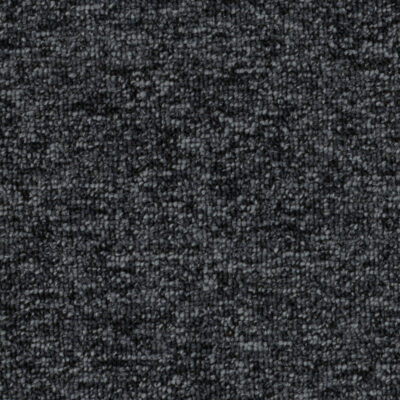 8331_89829.jpg Axion 20 - J8331