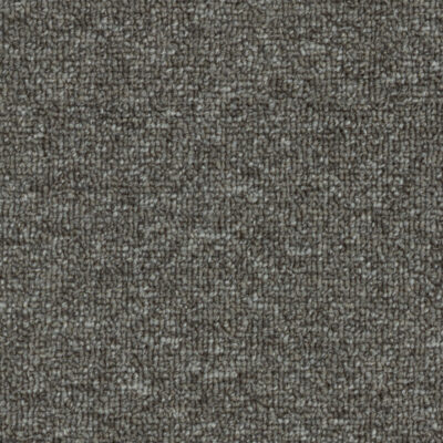 8333_86886.jpg Axion 26 - J8333
