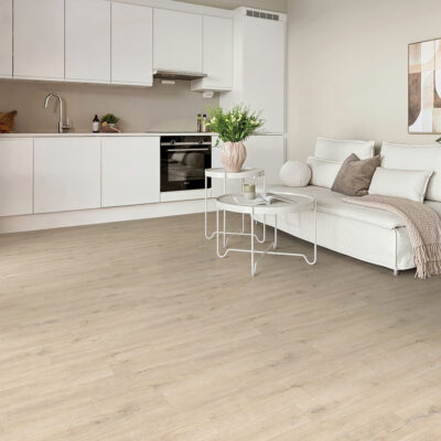 Clair de lune beige pâle - B0185