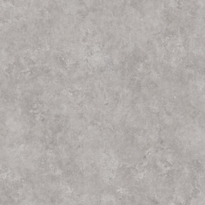 Ardoise urbaine - B0146