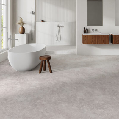 Ardoise urbaine - B0146