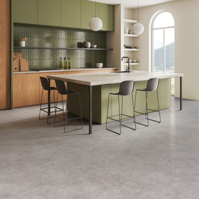 Ardoise urbaine - B0146