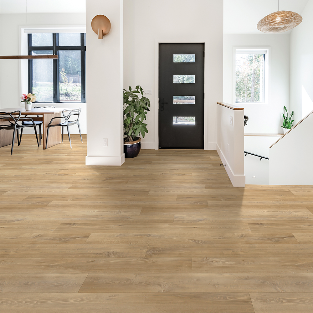 Highland naturel – B0149