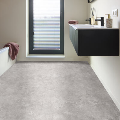 Ardoise urbaine - B0146