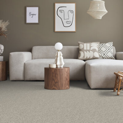 Interior,Design,Of,Cozy,Living,Room,With,Stylish,Sofa,,Coffee Stade - J4503