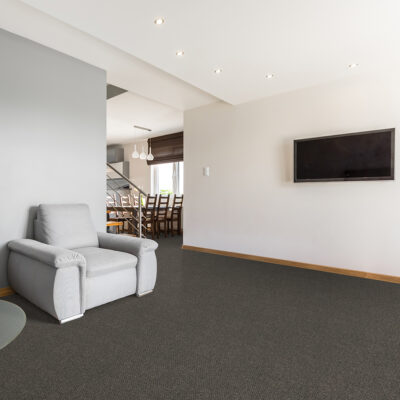 J4976_06cbc6.jpg Ambiance chaleureuse - J4976