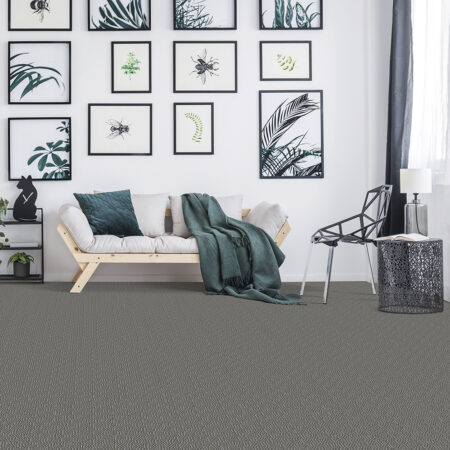 Obsession totale - J5525