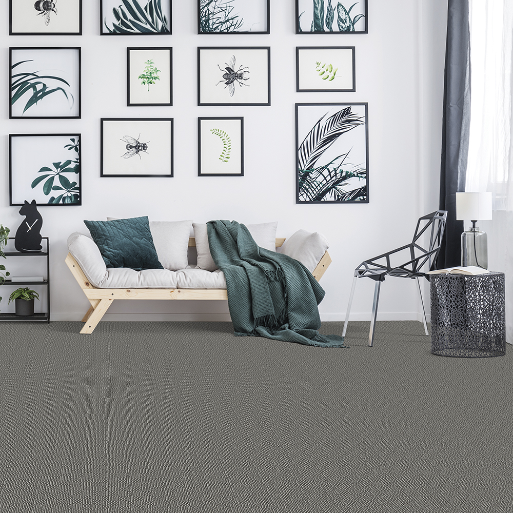 Obsession totale – J5525