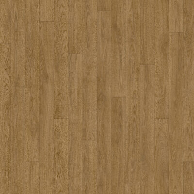 NAT01.jpg Alpes caramel - B0206