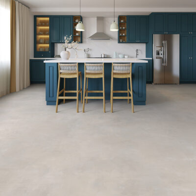 Stonehaven brume - B0200