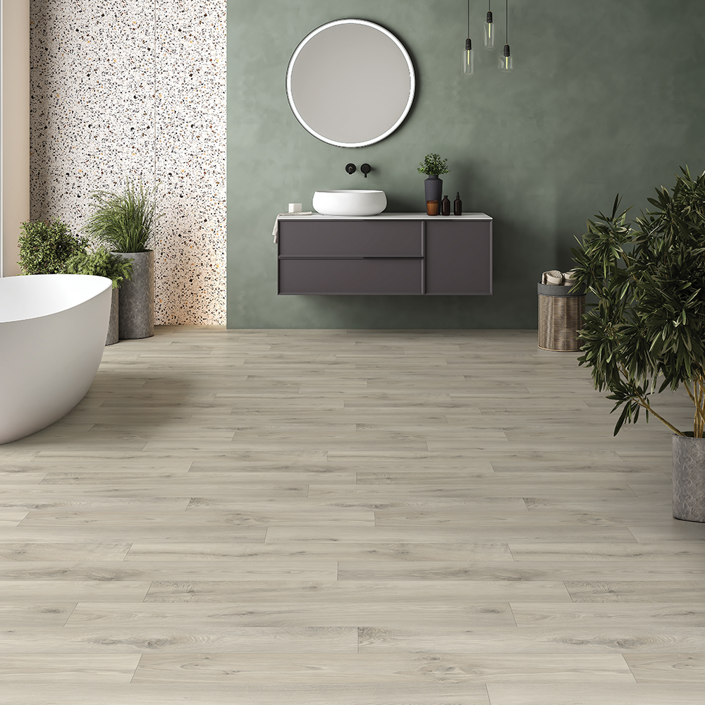 Bois de grève gris – B0202