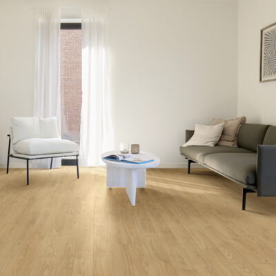 Alpes miel - B0205