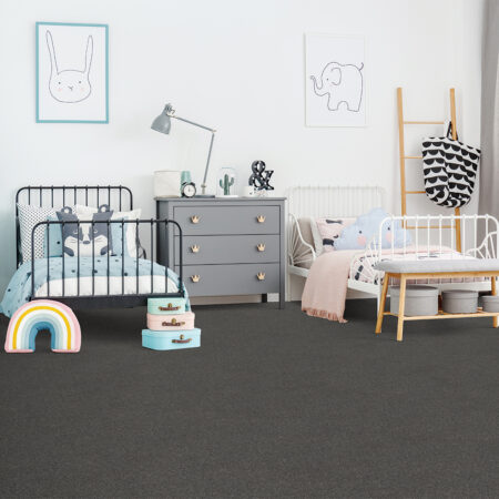 RS-Beaulieu-A4481-11068_0.jpg Retraite calme - A4481