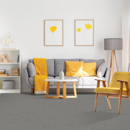 RS-Beaulieu-A4483-89835_0.jpg Sanctuaire calme - A4483