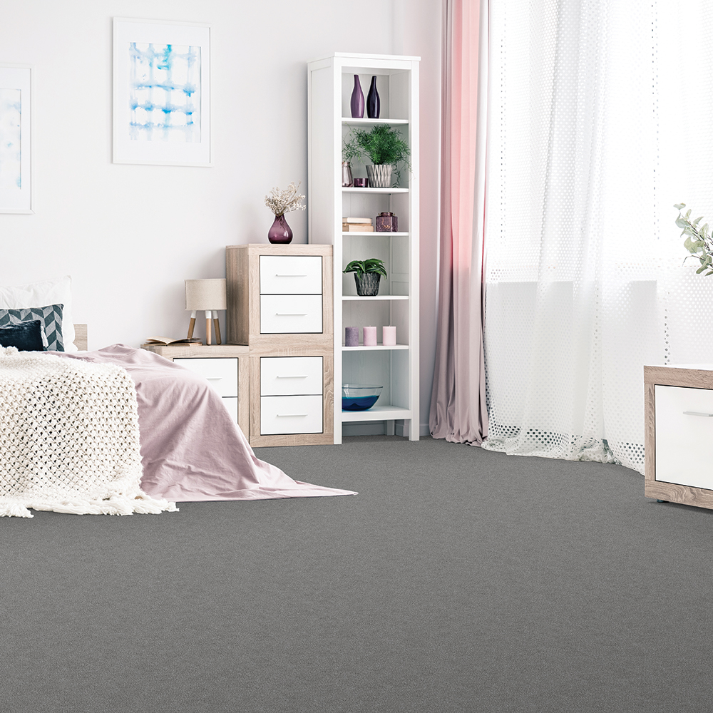 Minotaure – A4525