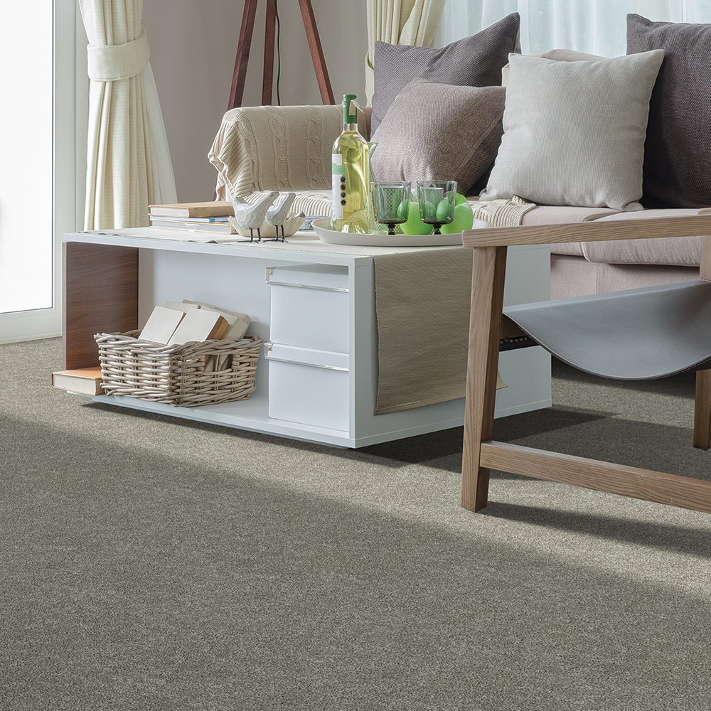 Splendeur soyeuse – A4781