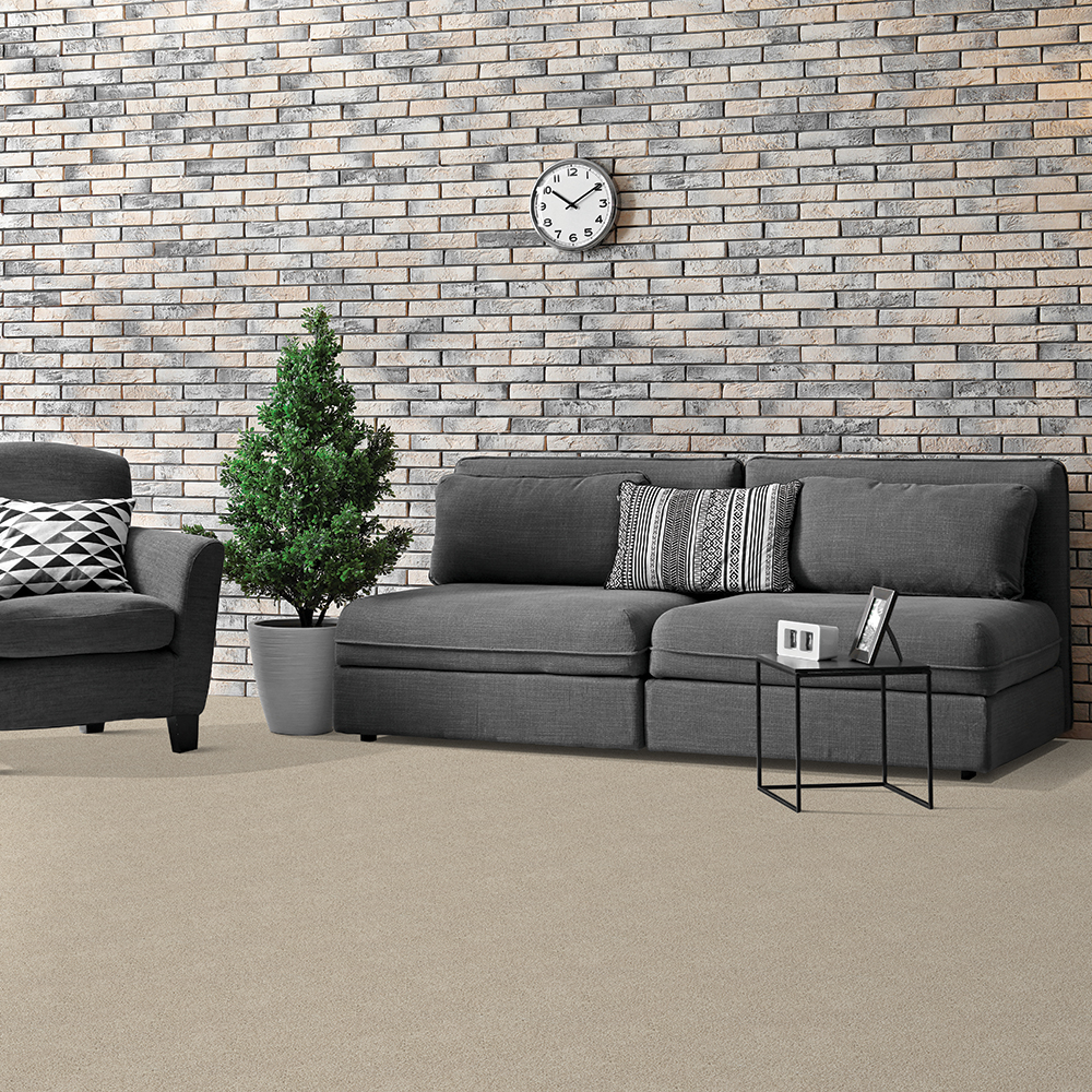Rue lombard – A4793