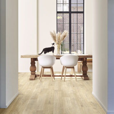 RS-Beaulieu-BL002-B0131_0.jpg Couvre-Plancher | Feuille de Vinyle - Highland beige B0131