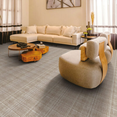 RS-Beaulieu-J1802-89813_2.jpg Tartan - J1802