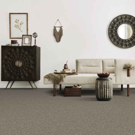 Empire - J4505