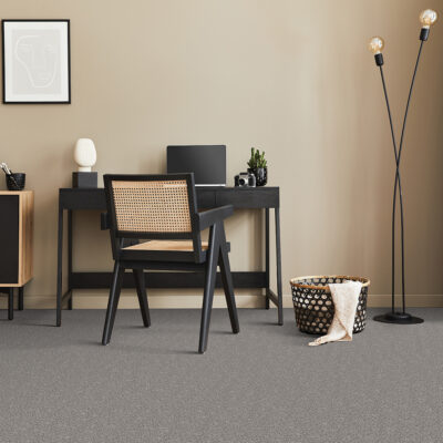 Fancy,Interior,Design,Of,Home,Office,Space,With,Stylish,Chair, Merveille - J4691