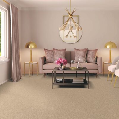 RS-Beaulieu-J4753-89837_0.jpg Ambiance douillette - J4753