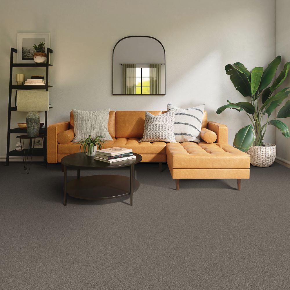 Ambiance sereine – J4756