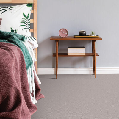 Tricot - J5215