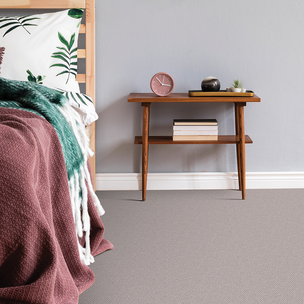 Tricot – J5215