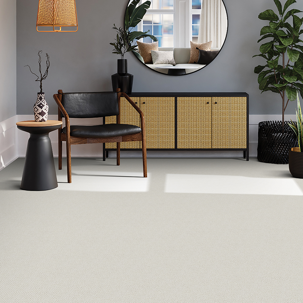 Refuge paisible – J5803