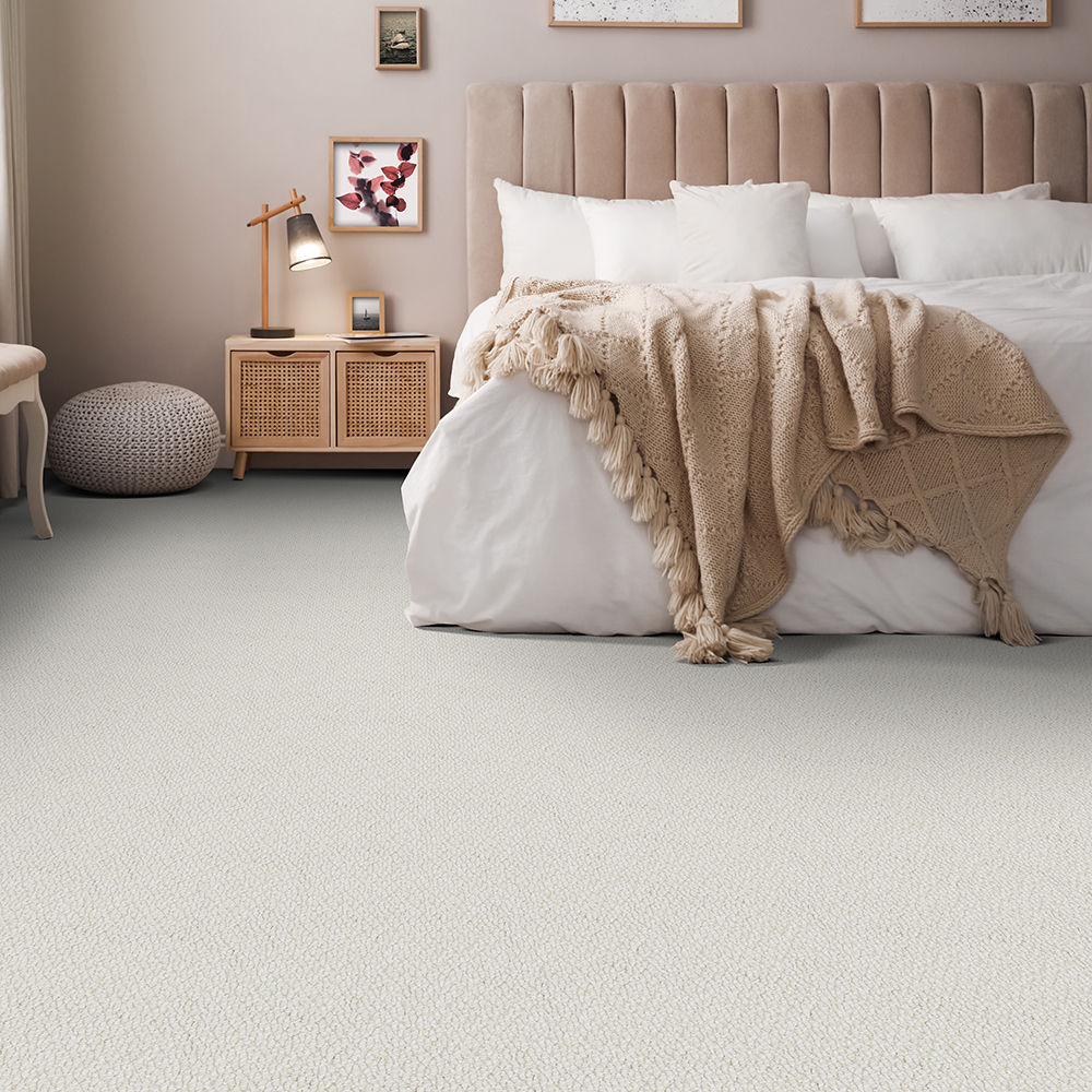 Cocon tranquille – J5807