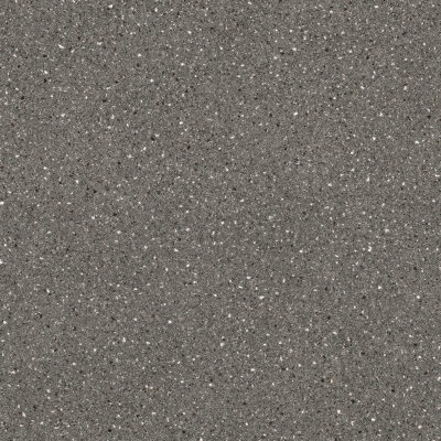 STX01-1.jpg Castella ardoise - B0118