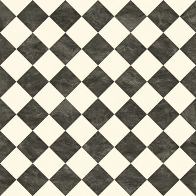 STX01-3.jpg Harlequin foncé - B0117