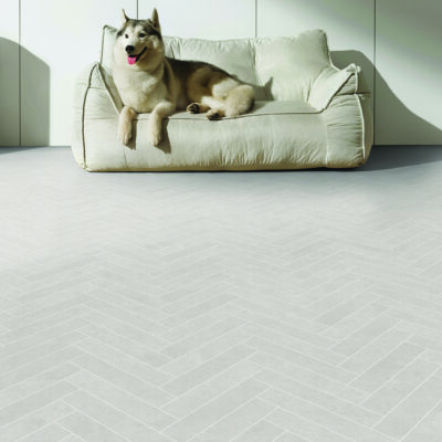 Ashford sable - B0115
