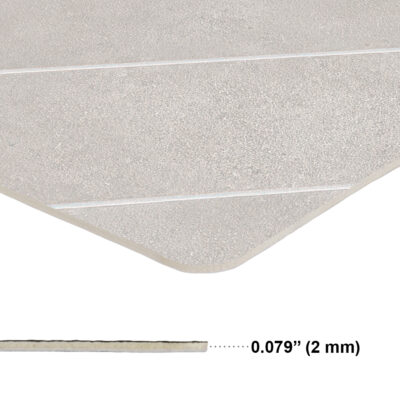 Ashford sable - B0115