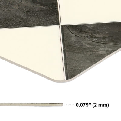 STX01_d797ce.jpg Harlequin foncé - B0117