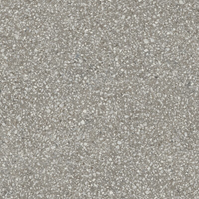 TES01-2.jpg Cordova terrazzo - B0240