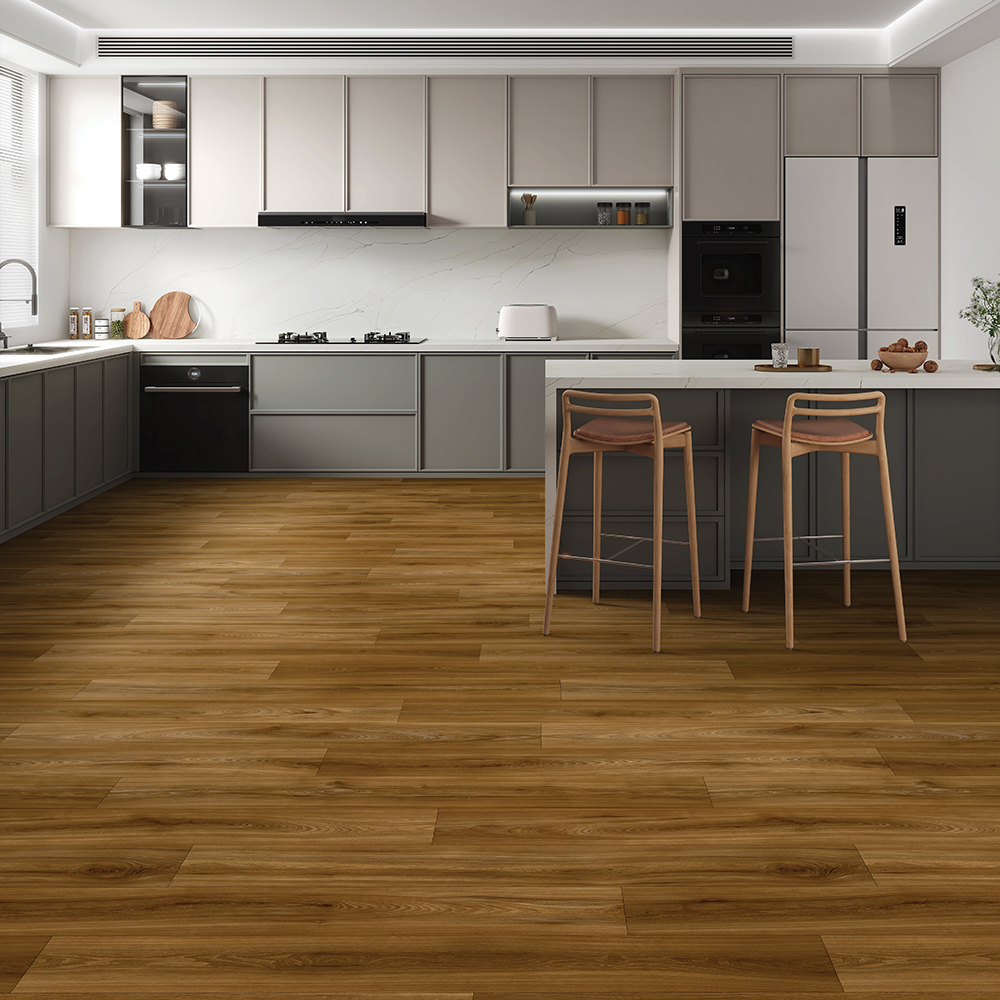 Palladio sable – B0245