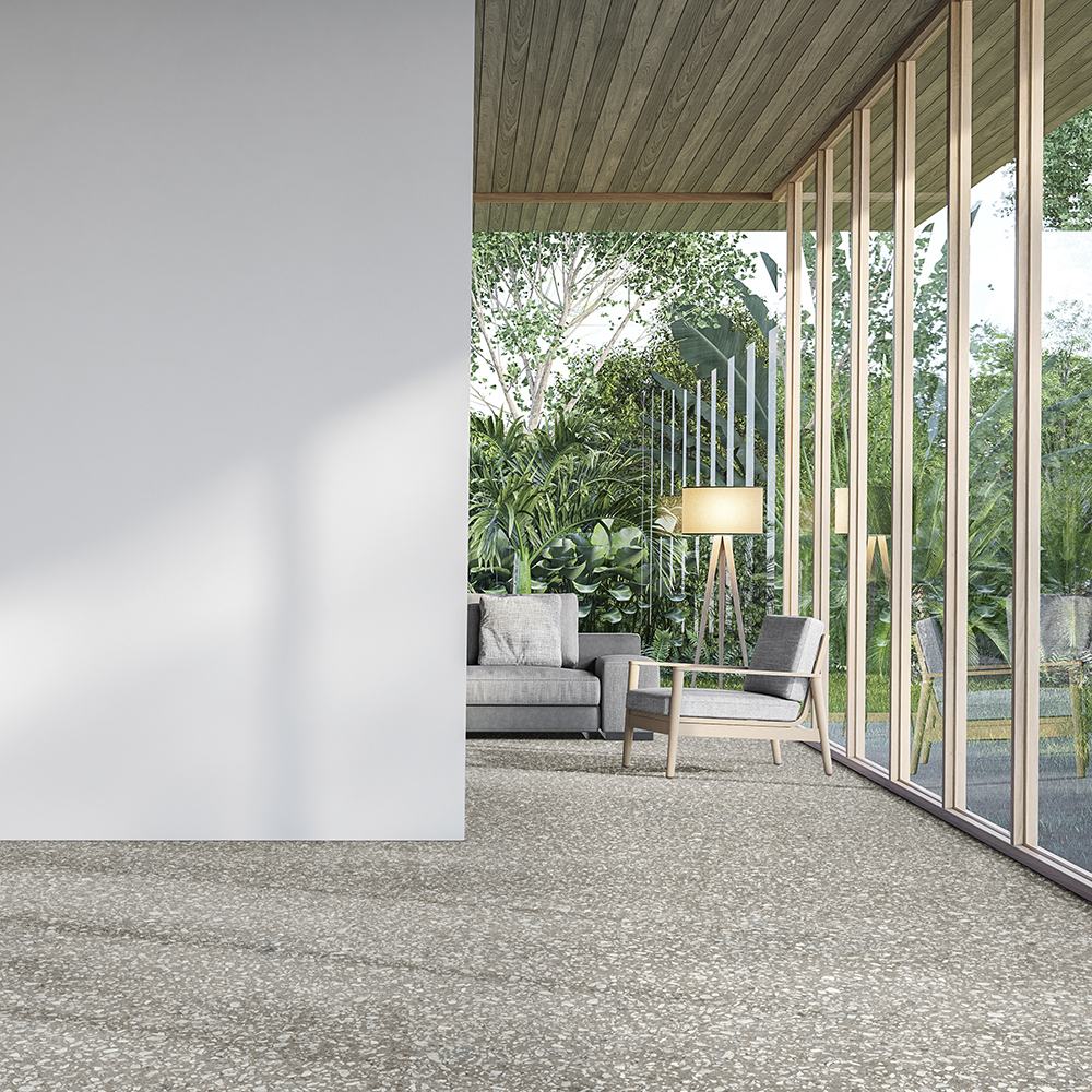 Cordova terrazzo – B0240