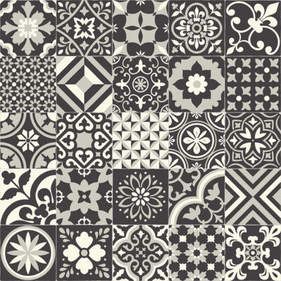 TEX01-6.jpg Vintage onyx - B0102
