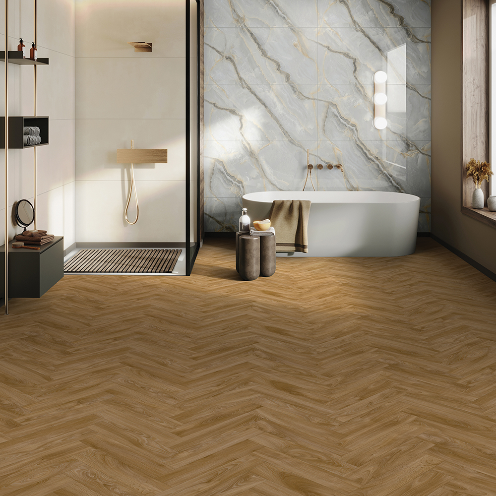 Vienne caramel – B0103